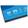 iiyama ProLite XB2497HSNH-B1 23,8 inch FHD IPS 100Hz monitor