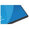 iiyama ProLite XB2497HSNH-B1 23,8 inch FHD IPS 100Hz monitor