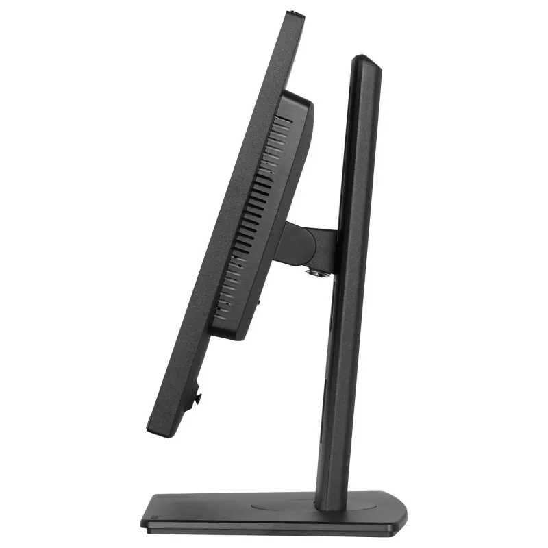 iiyama ProLite XB2497HSNH-B1 23,8 inch FHD IPS 100Hz monitor