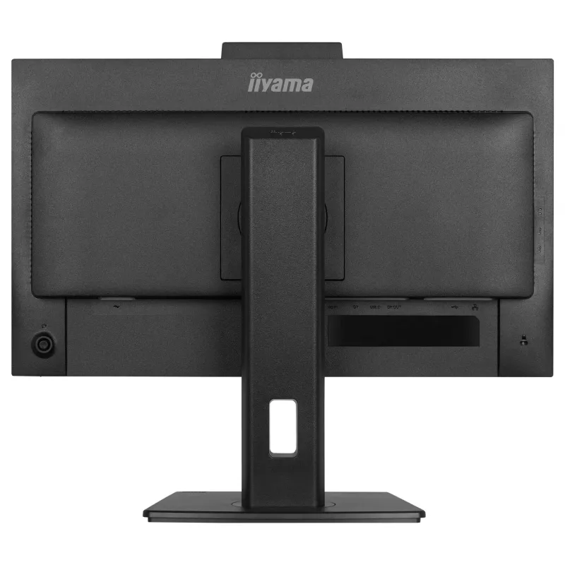 iiyama ProLite XB2497HSNH-B1 23,8 inch FHD IPS 100Hz monitor