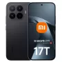 Xiaomi 17T 5G 12/512GB 6,59 inch 120Hz AMOLED Dimensity 8500-Ultra 50MP - zwart