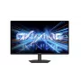 Gigabyte GO27Q24A 27 inch QD-OLED QHD 240Hz gaming monitor
