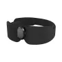 Renpho Eyesnooze aroma-oogmassageapparaat - zwart (Bluetooth)