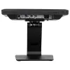 iiyama ProLite T1731SR-B2S 17 inch SXGA touchscreen-monitor