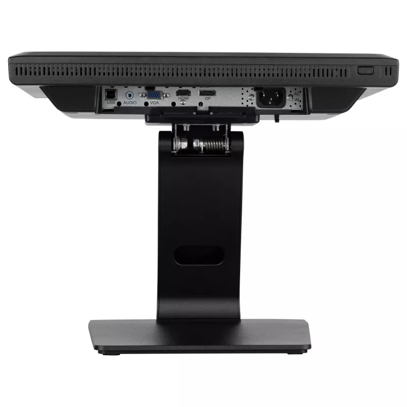 iiyama ProLite T1731SR-B2S 17 inch SXGA touchscreen-monitor