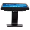 iiyama ProLite T1731SR-B2S 17 inch SXGA touchscreen-monitor