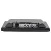 iiyama ProLite T1731SR-B2S 17 inch SXGA touchscreen-monitor