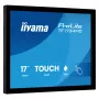 iiyama ProLite TF1734MC-B8X 17 inch SXGA open-frame touchmonitor
