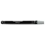 Synology RackStation RS1626xs+ 4-bay rackmount NAS (zonder harde schijven)