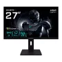 Gigabyte G27Q3 27 inch QHD IPS 320Hz gaming monitor