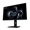 Gigabyte G27Q3 27 inch QHD IPS 320Hz gaming monitor