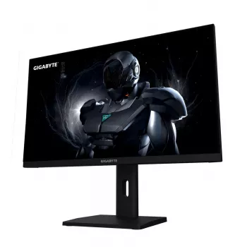 Gigabyte G27Q3 27 inch QHD IPS 320Hz gaming monitor