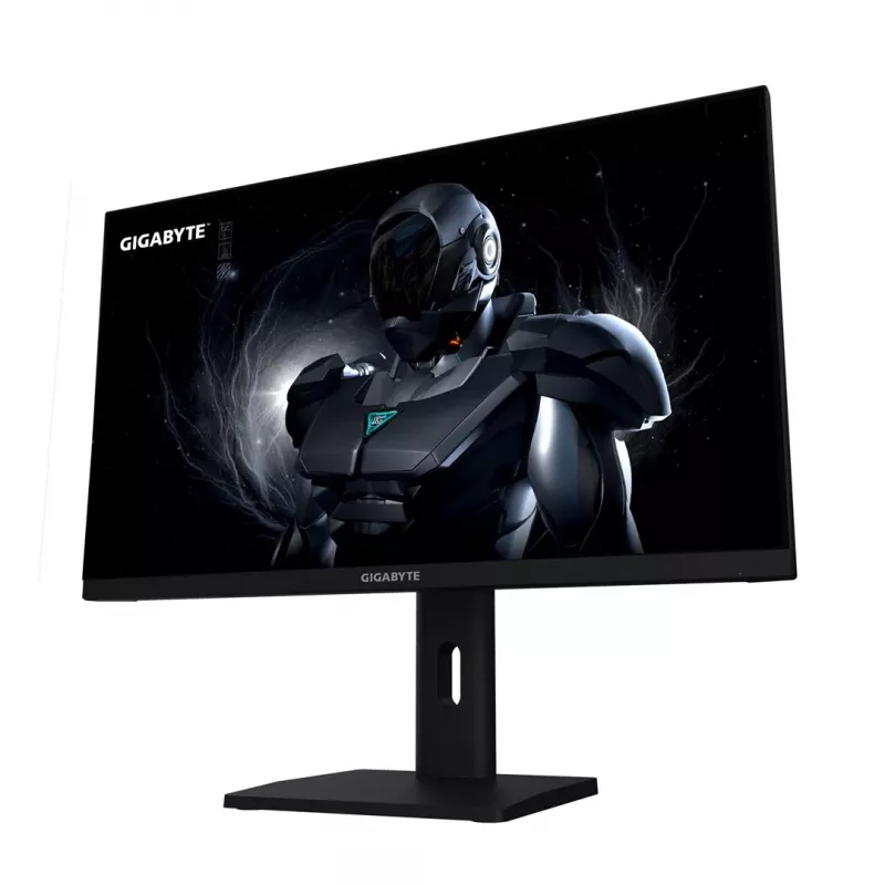 Gigabyte G27Q3 27 inch QHD IPS 320Hz gaming monitor