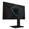 Gigabyte G27Q3 27 inch QHD IPS 320Hz gaming monitor