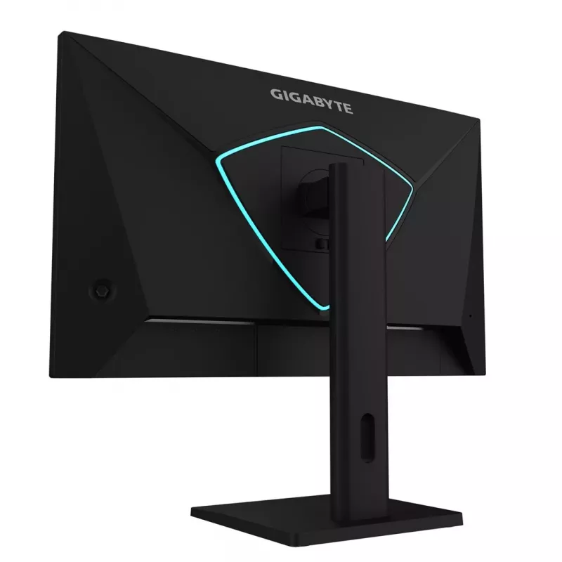 Gigabyte G27Q3 27 inch QHD IPS 320Hz gaming monitor