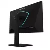 Gigabyte G27Q3 27 inch QHD IPS 320Hz gaming monitor