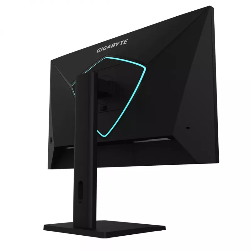 Gigabyte G27Q3 27 inch QHD IPS 320Hz gaming monitor