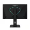 Gigabyte G27Q3 27 inch QHD IPS 320Hz gaming monitor