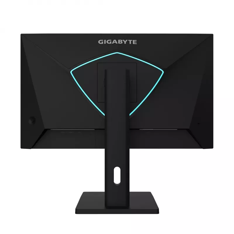 Gigabyte G27Q3 27 inch QHD IPS 320Hz gaming monitor