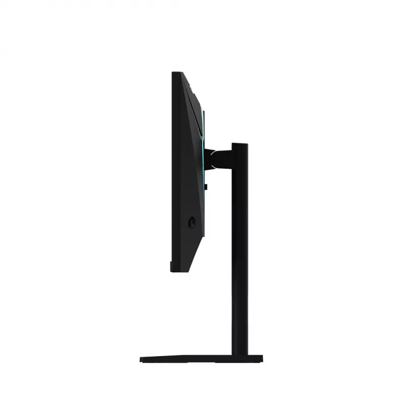 Gigabyte G27Q3 27 inch QHD IPS 320Hz gaming monitor