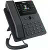 Fanvil V62G Gigabit SIP IP-telefoon (12 lijnen, kleurendisplay)