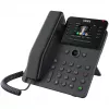 Fanvil V62G Gigabit SIP IP-telefoon (12 lijnen, kleurendisplay)