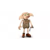 LEGO Harry Potter 76469 Dobby de huiself (379 onderdelen)