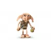 LEGO Harry Potter 76469 Dobby de huiself (379 onderdelen)