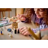LEGO Harry Potter 76469 Dobby de huiself (379 onderdelen)
