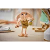 LEGO Harry Potter 76469 Dobby de huiself (379 onderdelen)