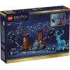 LEGO Harry Potter 76475 Verboden Bos: Expecto Patronum (244 onderdelen)