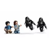 LEGO Harry Potter 76475 Verboden Bos: Expecto Patronum (244 onderdelen)