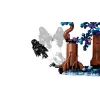LEGO Harry Potter 76475 Verboden Bos: Expecto Patronum (244 onderdelen)