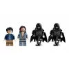 LEGO Harry Potter 76475 Verboden Bos: Expecto Patronum (244 onderdelen)