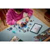 LEGO Harry Potter 76475 Verboden Bos: Expecto Patronum (244 onderdelen)