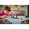 LEGO Harry Potter 76475 Verboden Bos: Expecto Patronum (244 onderdelen)