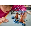 LEGO Harry Potter 76475 Verboden Bos: Expecto Patronum (244 onderdelen)