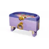 LEGO Creator 3-in-1 31391 Modieuze tas met opbergruimte (272 onderdelen)
