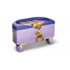 LEGO Creator 3-in-1 31391 Modieuze tas met opbergruimte (272 onderdelen)