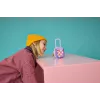 LEGO Creator 3-in-1 31391 Modieuze tas met opbergruimte (272 onderdelen)