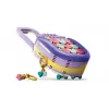 LEGO Creator 3-in-1 31391 Modieuze tas met opbergruimte (272 onderdelen)