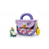 LEGO Creator 3-in-1 31391 Modieuze tas met opbergruimte (272 onderdelen)