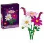 LEGO Botanicals 11514 Kosmosbloemen (171 onderdelen)
