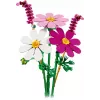 LEGO Botanicals 11514 Kosmosbloemen (171 onderdelen)