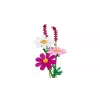 LEGO Botanicals 11514 Kosmosbloemen (171 onderdelen)