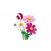 LEGO Botanicals 11514 Kosmosbloemen (171 onderdelen)