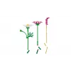 LEGO Botanicals 11514 Kosmosbloemen (171 onderdelen)