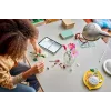 LEGO Botanicals 11514 Kosmosbloemen (171 onderdelen)