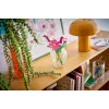 LEGO Botanicals 11514 Kosmosbloemen (171 onderdelen)