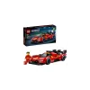 LEGO Speed Champions 77261 Ferrari 499P (329 onderdelen)